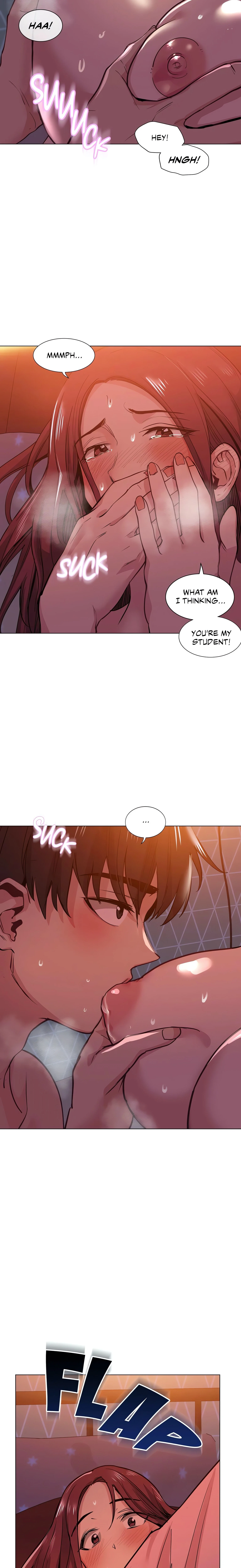 Chapter 34, page 10