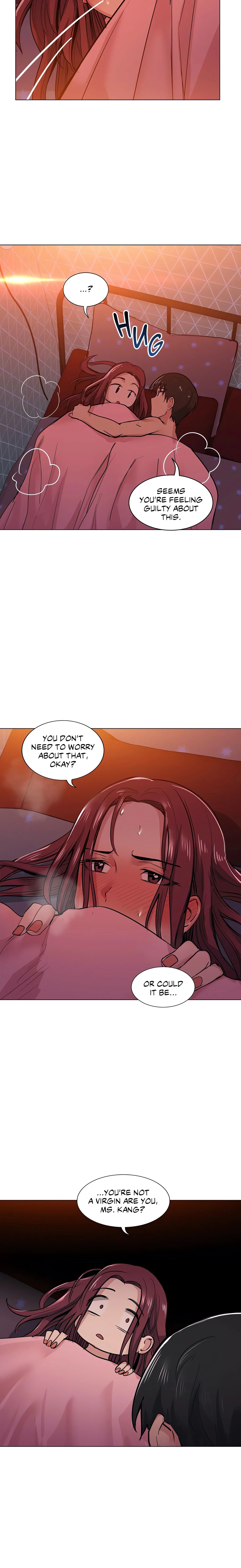 Chapter 34, page 11