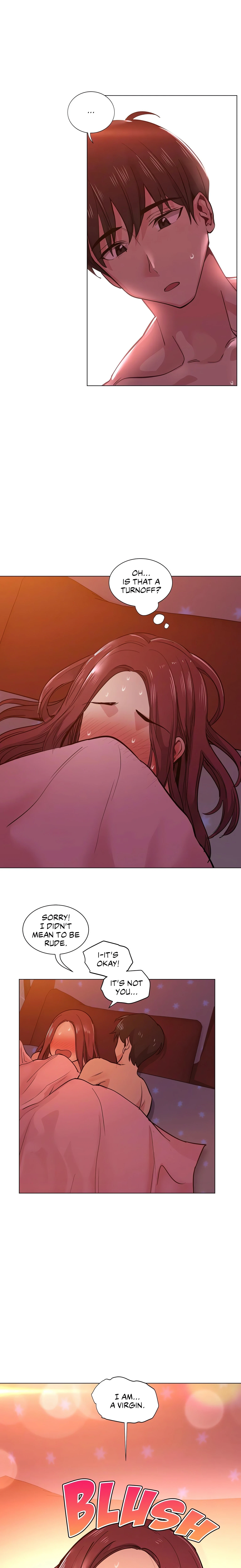 Chapter 34, page 12