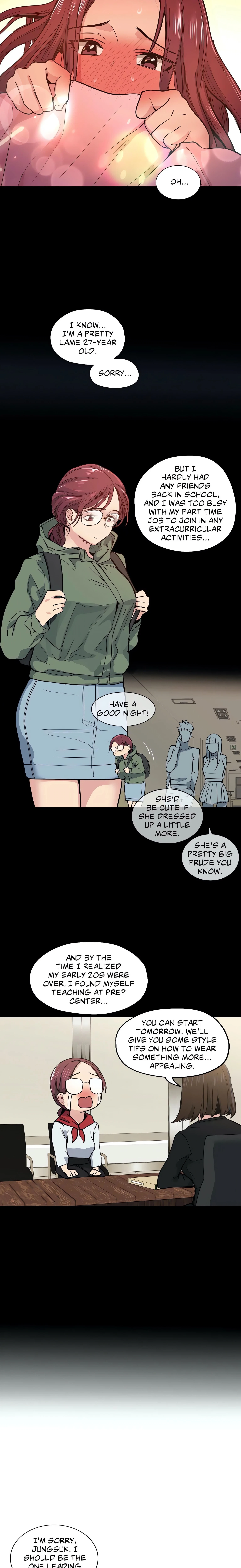 Chapter 34, page 13