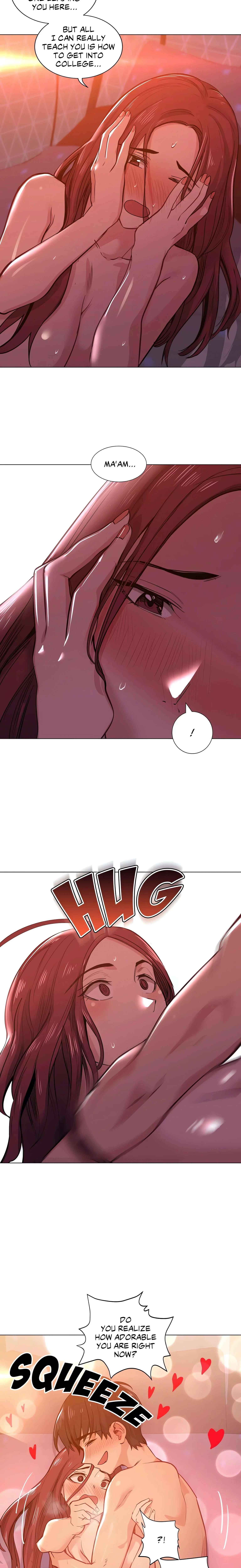 Chapter 34, page 14