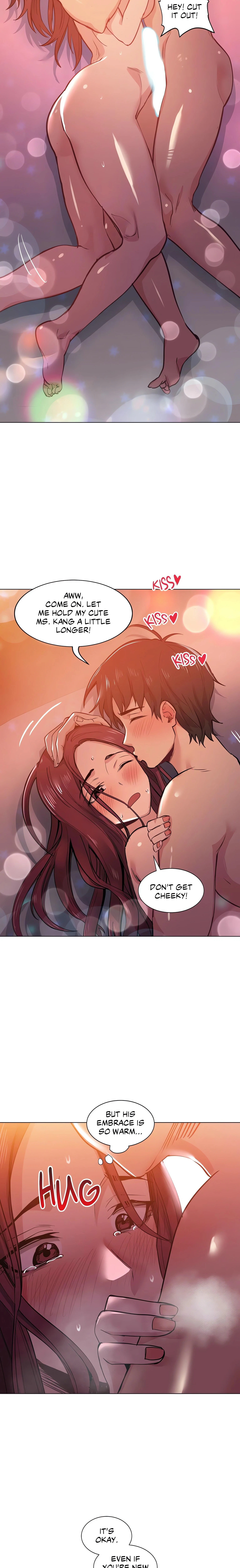 Chapter 34, page 15