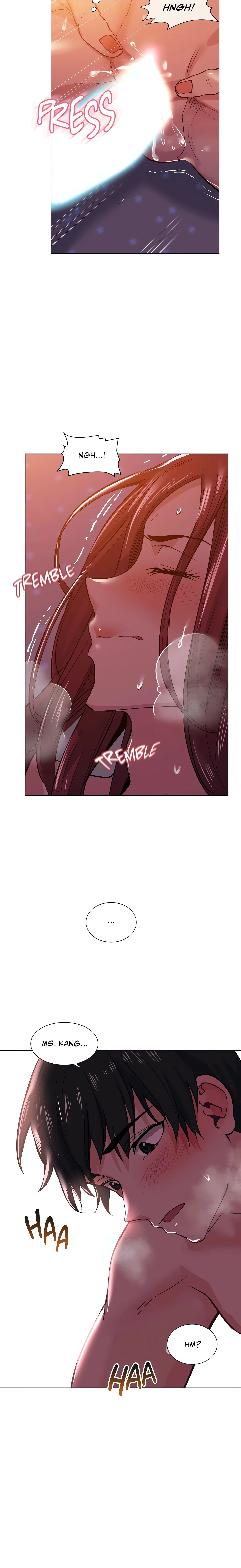 Chapter 34, page 18