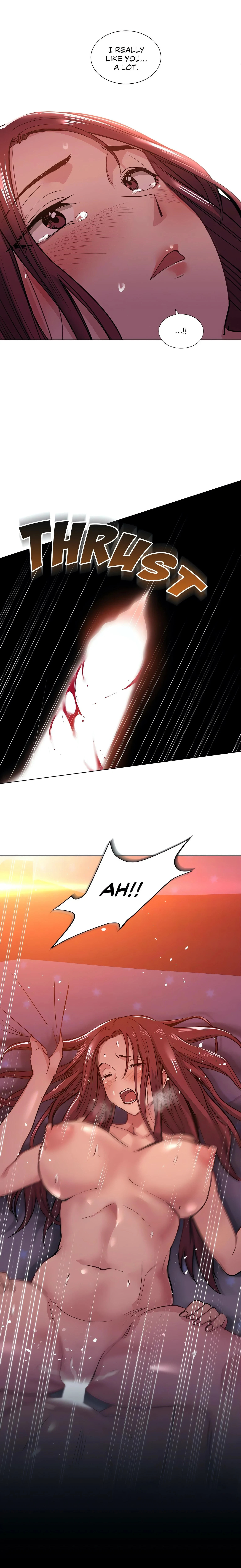 Chapter 34, page 19