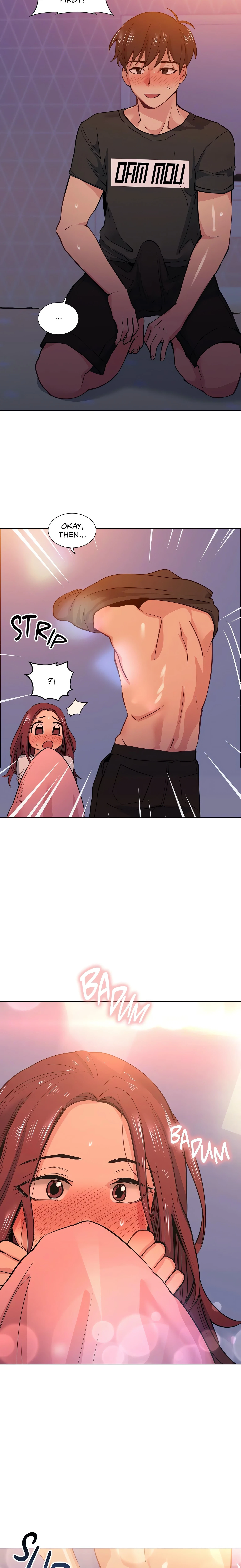 Chapter 34, page 5