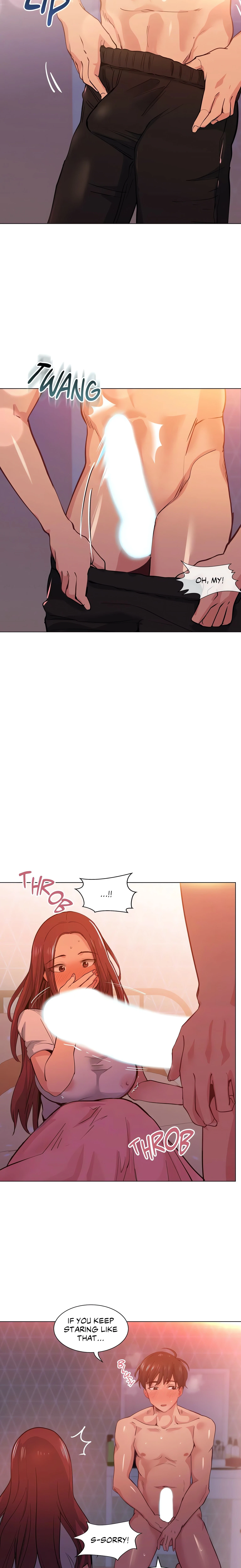 Chapter 34, page 6