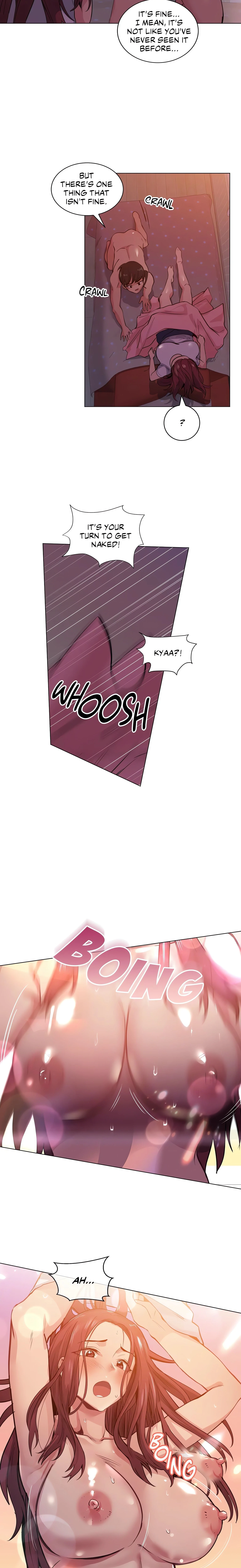 Chapter 34, page 7