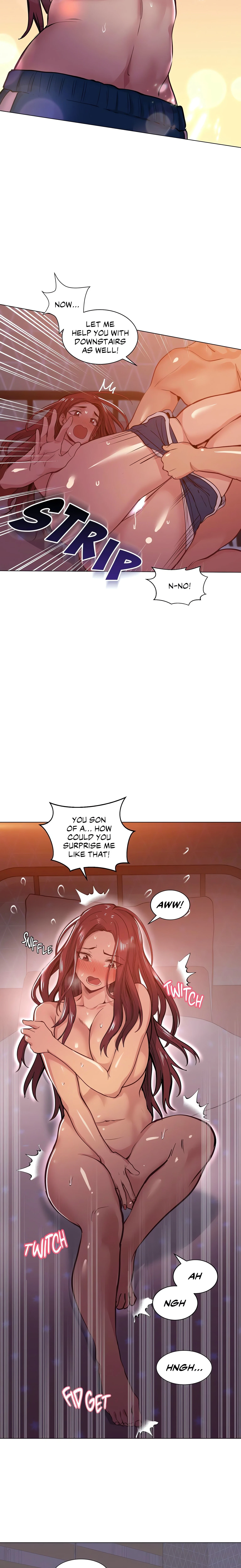 Chapter 34, page 8