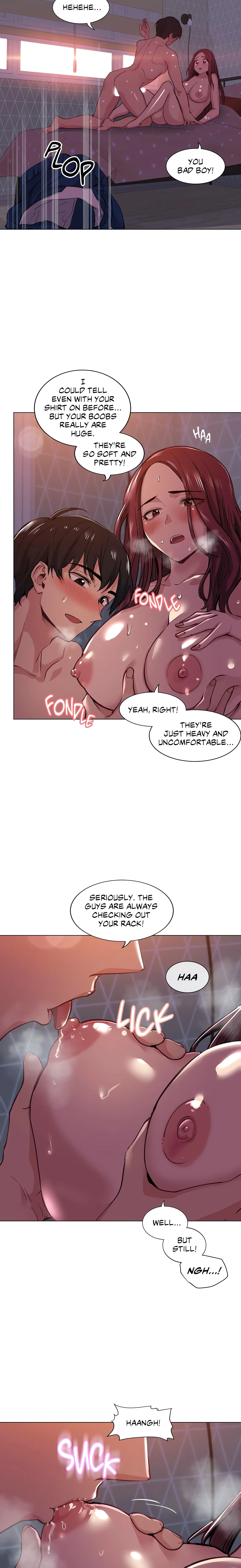Chapter 34, page 9
