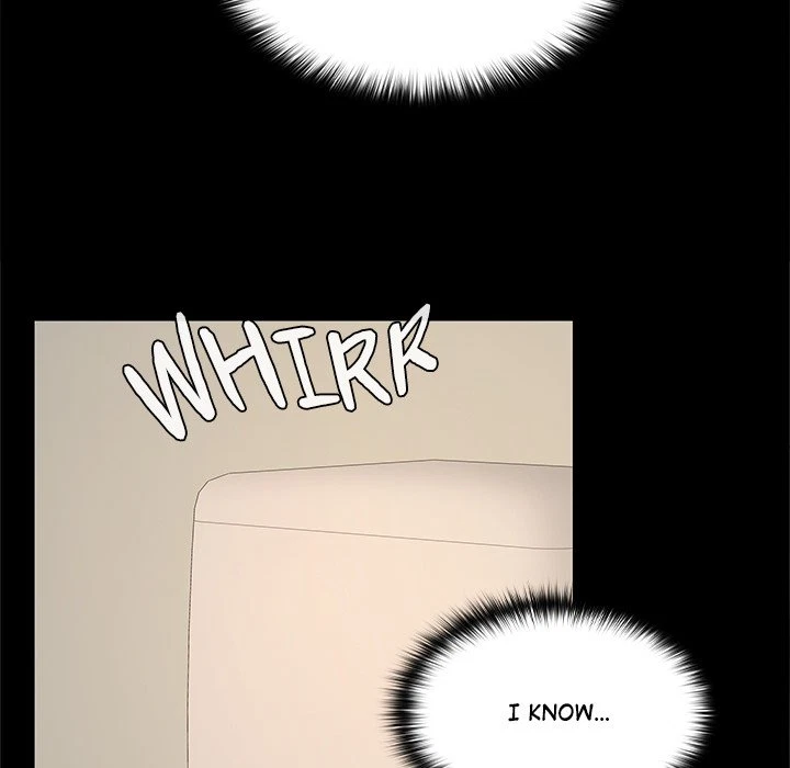 Chapter 38, page 10