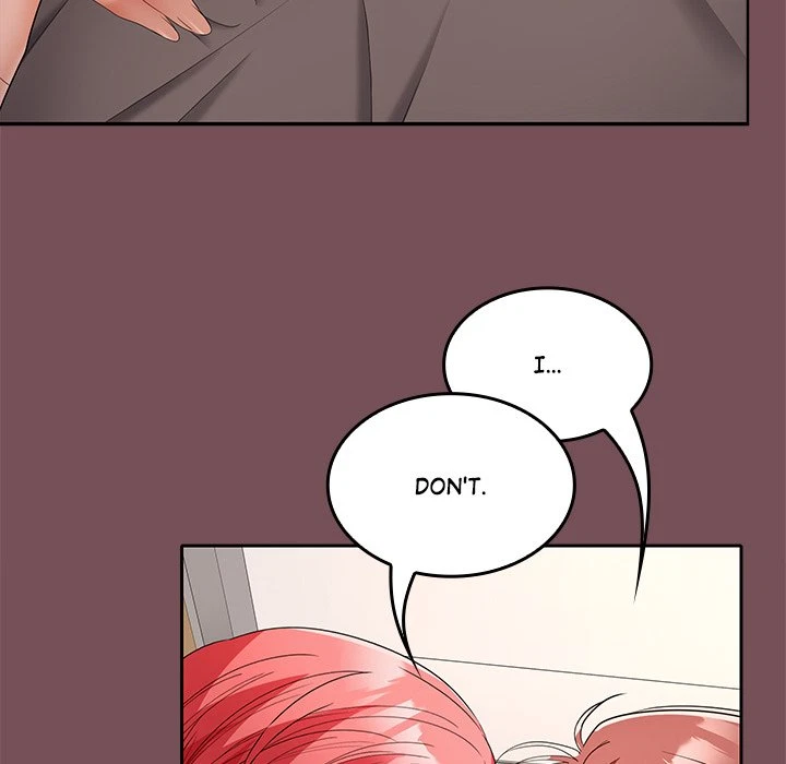 Chapter 38, page 100