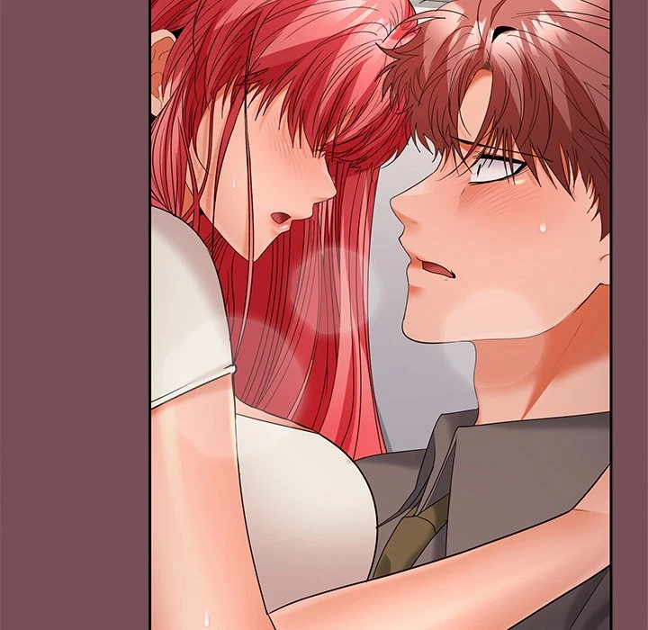 Chapter 38, page 101