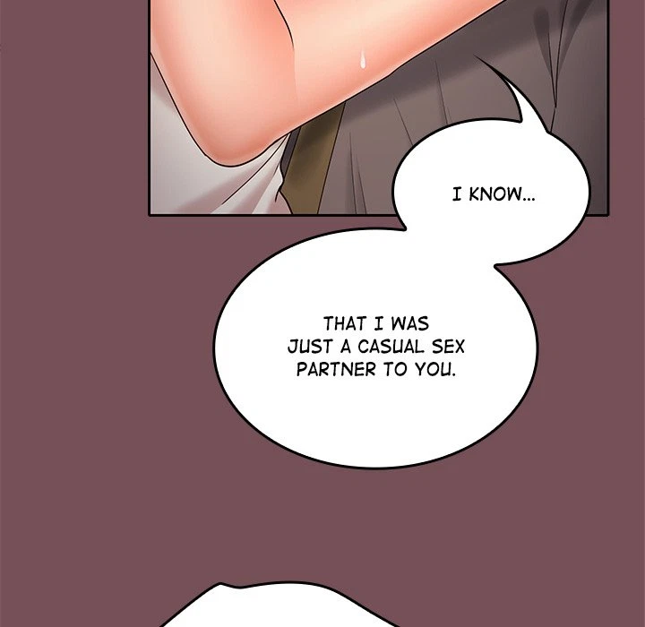 Chapter 38, page 102