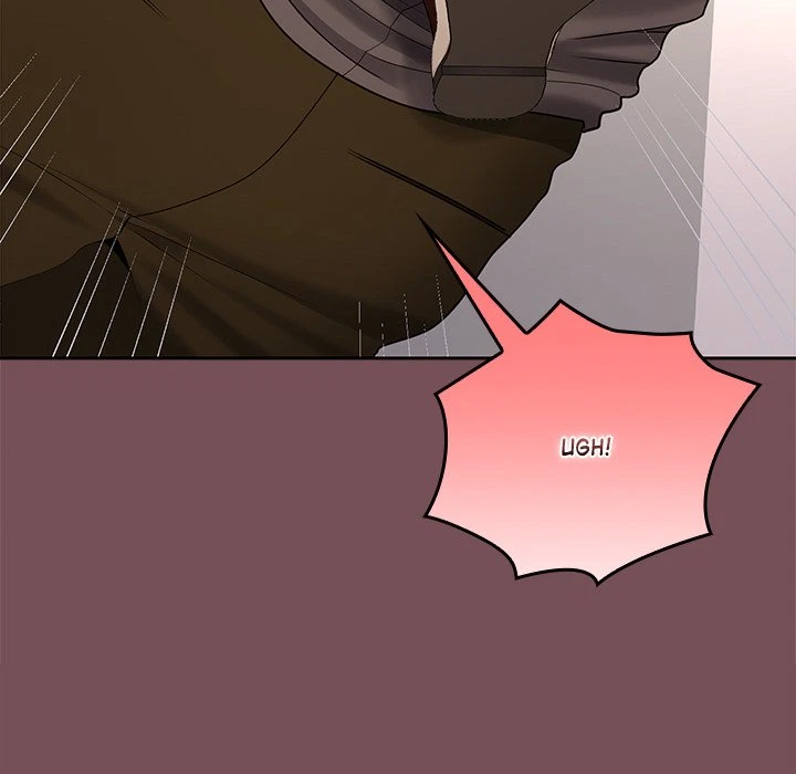 Chapter 38, page 104