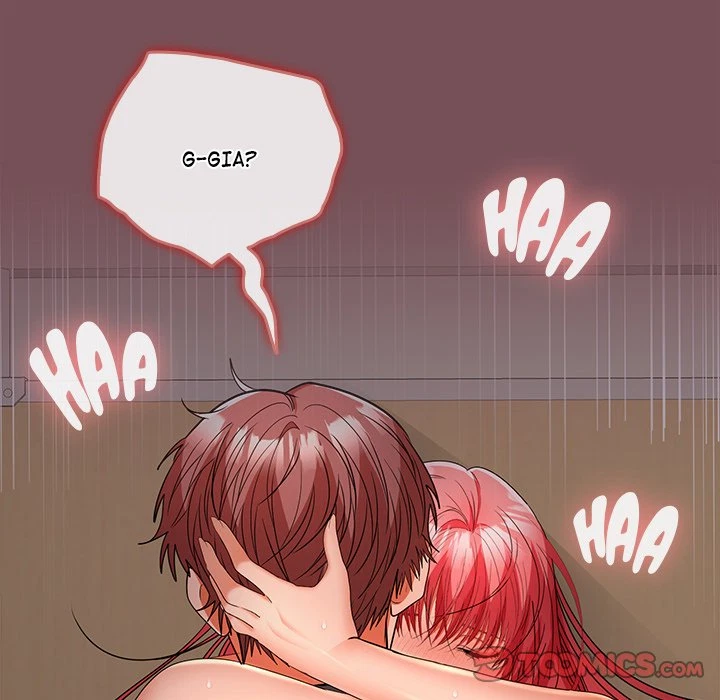 Chapter 38, page 105
