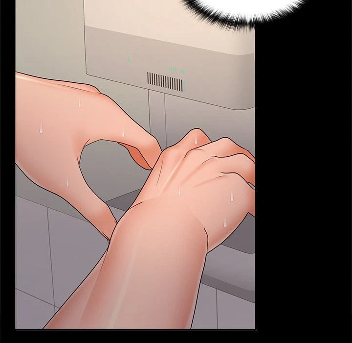 Chapter 38, page 11