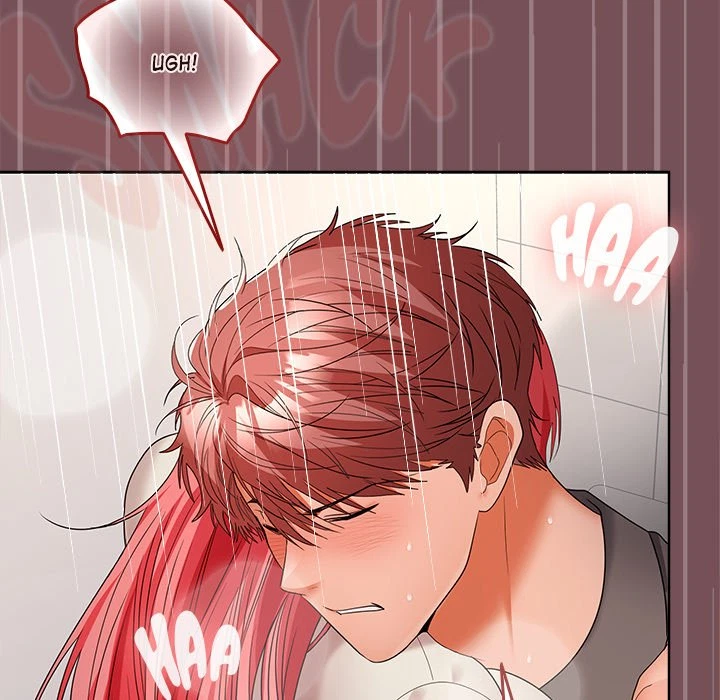 Chapter 38, page 110