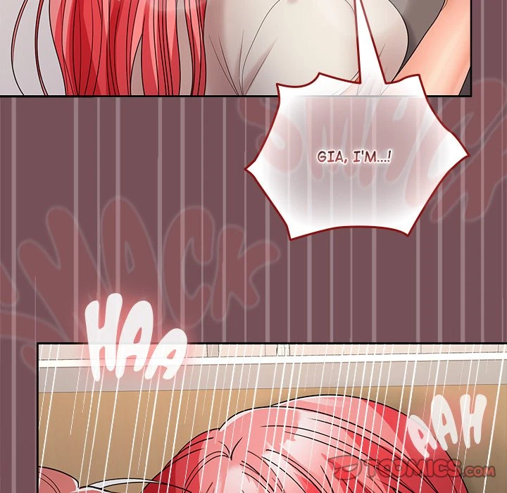 Chapter 38, page 111