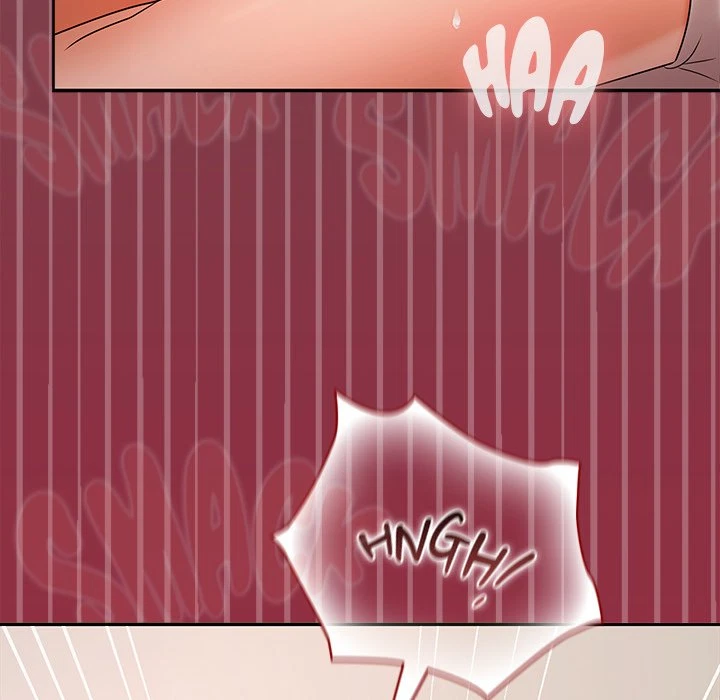 Chapter 38, page 113