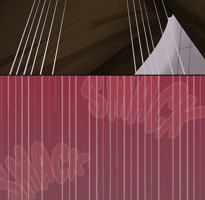 Chapter 38, page 116