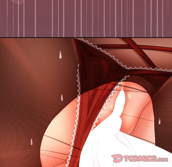 Chapter 38, page 117