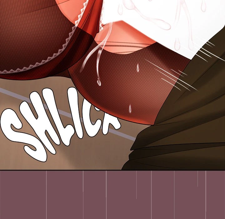 Chapter 38, page 118