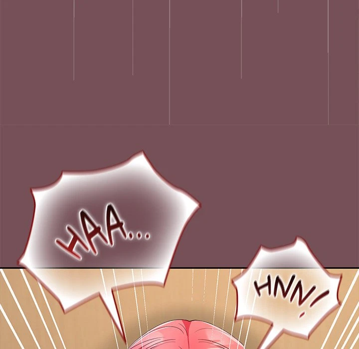 Chapter 38, page 119