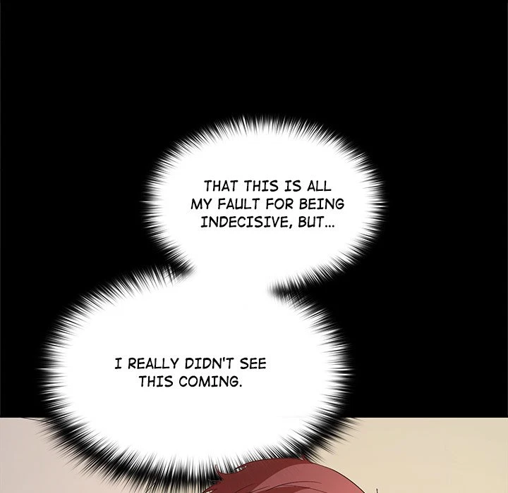 Chapter 38, page 12