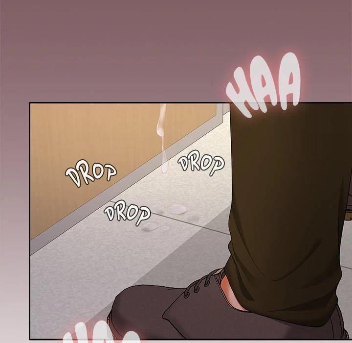Chapter 38, page 122