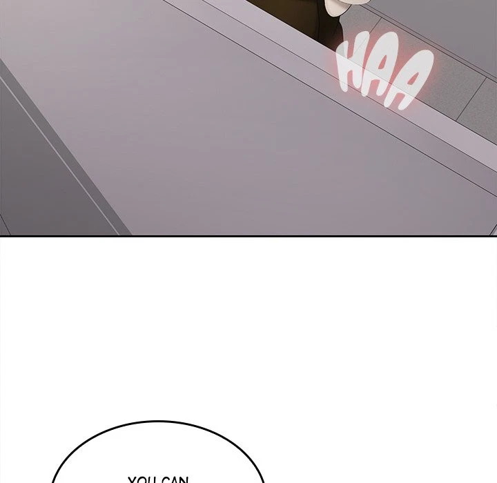 Chapter 38, page 125