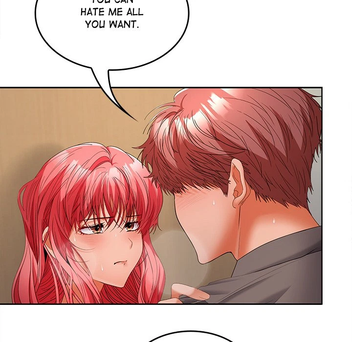 Chapter 38, page 126