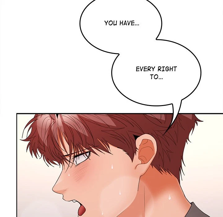 Chapter 38, page 127