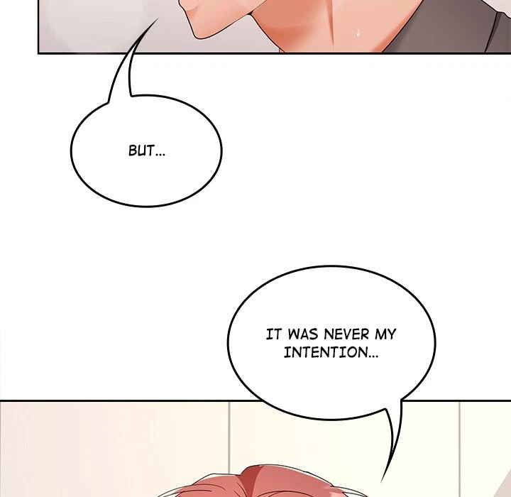 Chapter 38, page 128