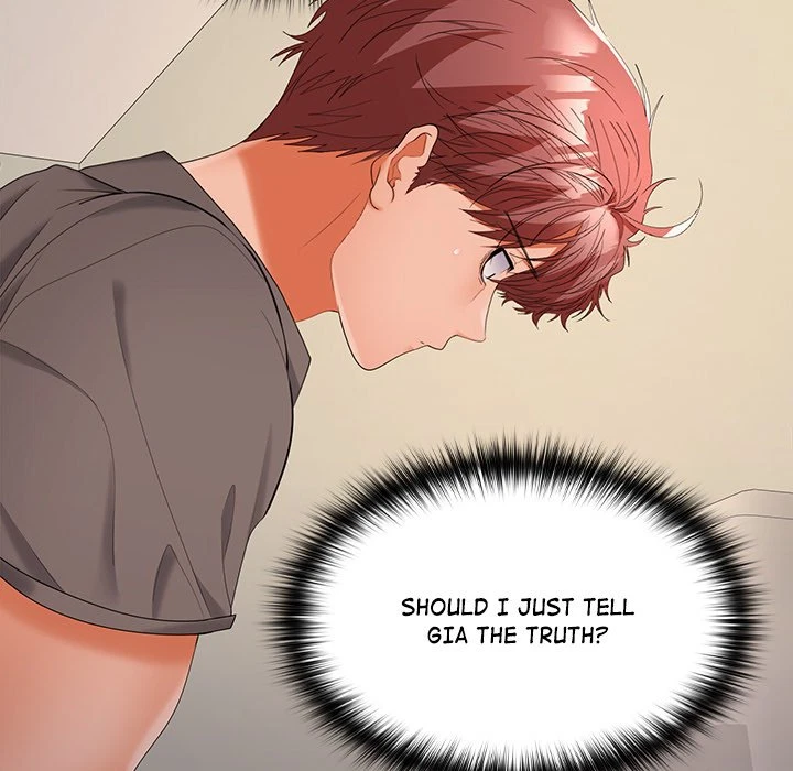 Chapter 38, page 13