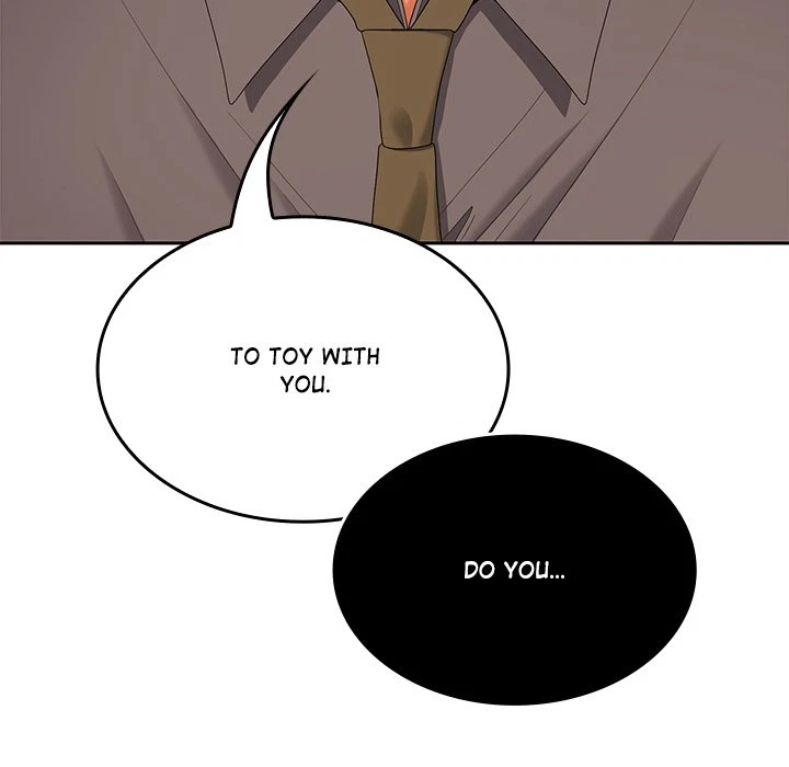 Chapter 38, page 130