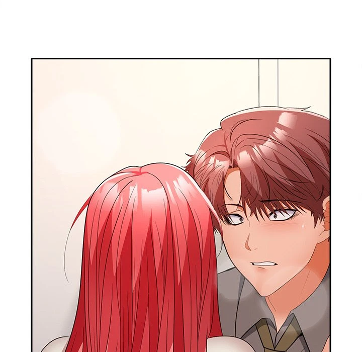 Chapter 38, page 131