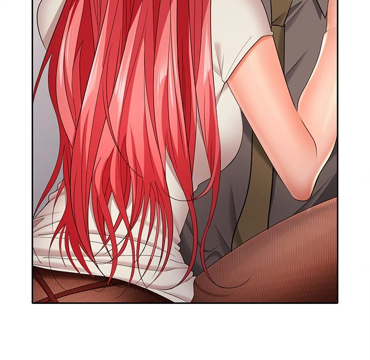Chapter 38, page 132