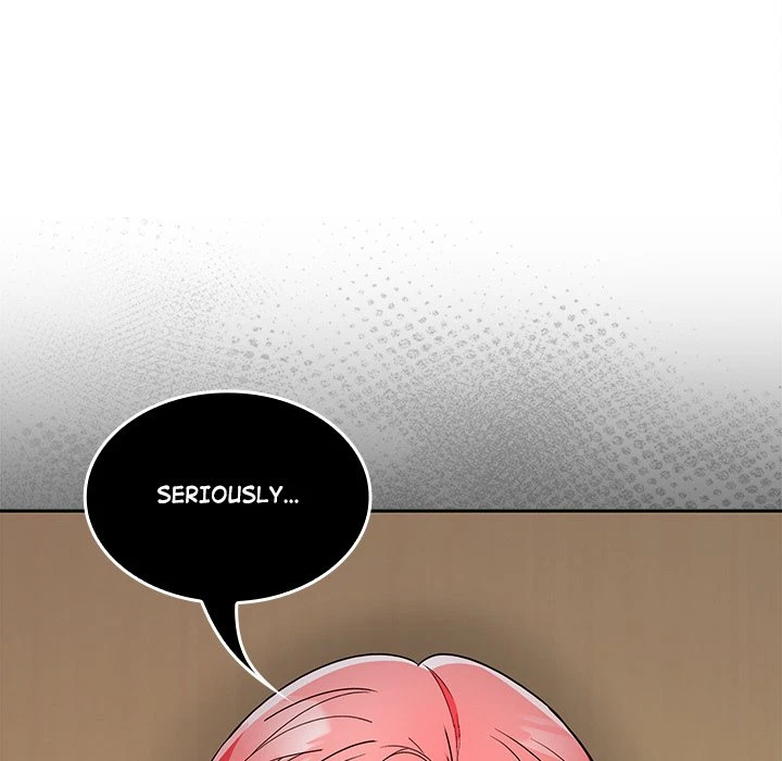 Chapter 38, page 133