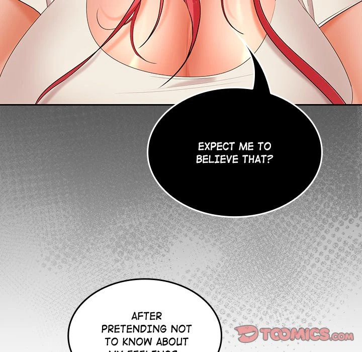 Chapter 38, page 135
