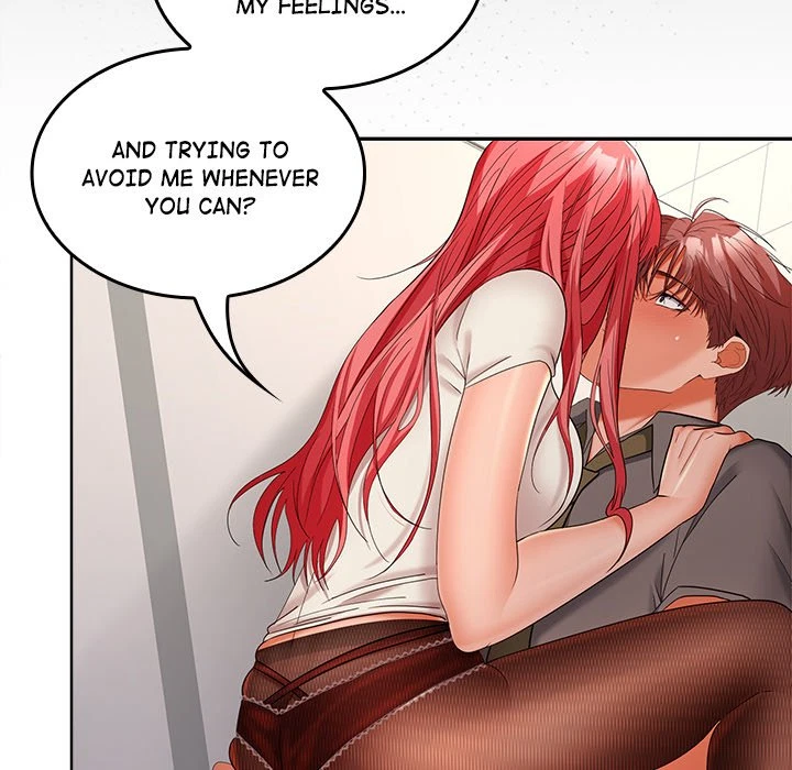 Chapter 38, page 136
