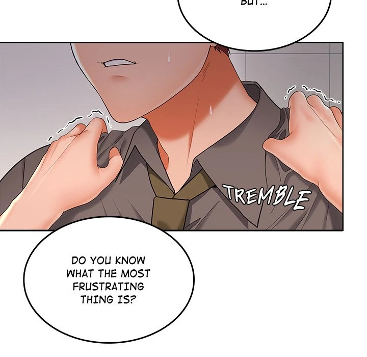 Chapter 38, page 138