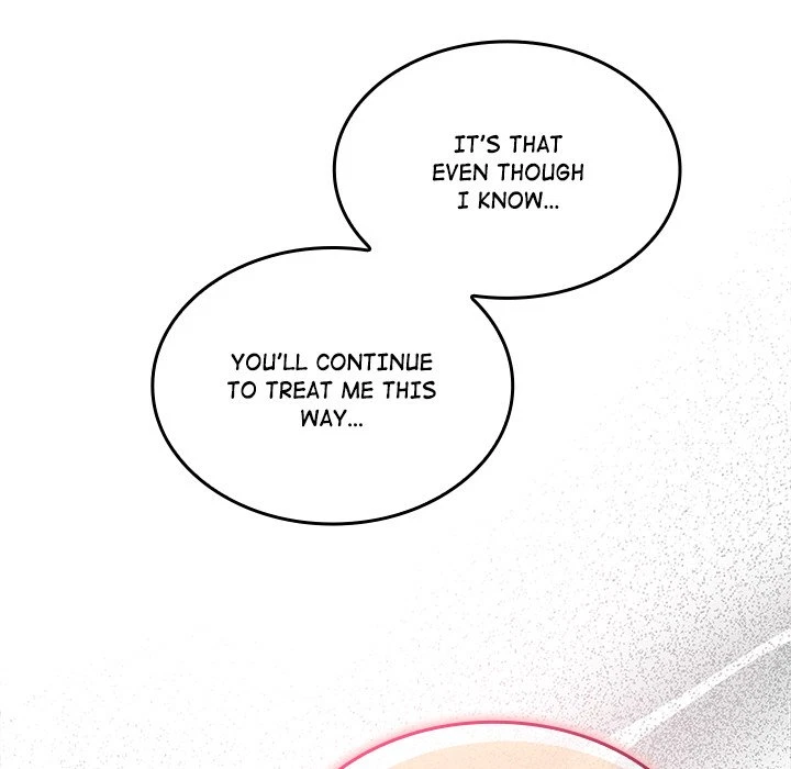 Chapter 38, page 139