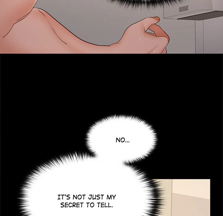 Chapter 38, page 14