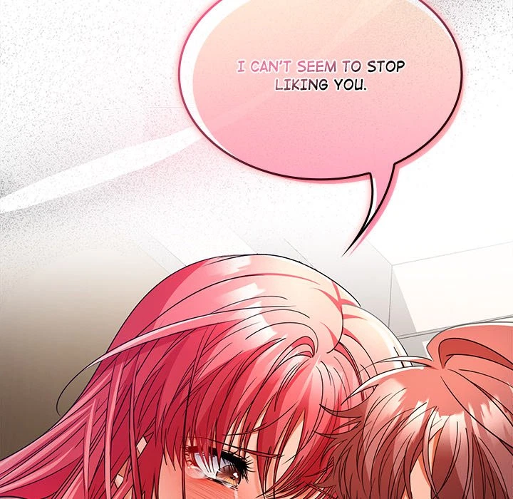 Chapter 38, page 140