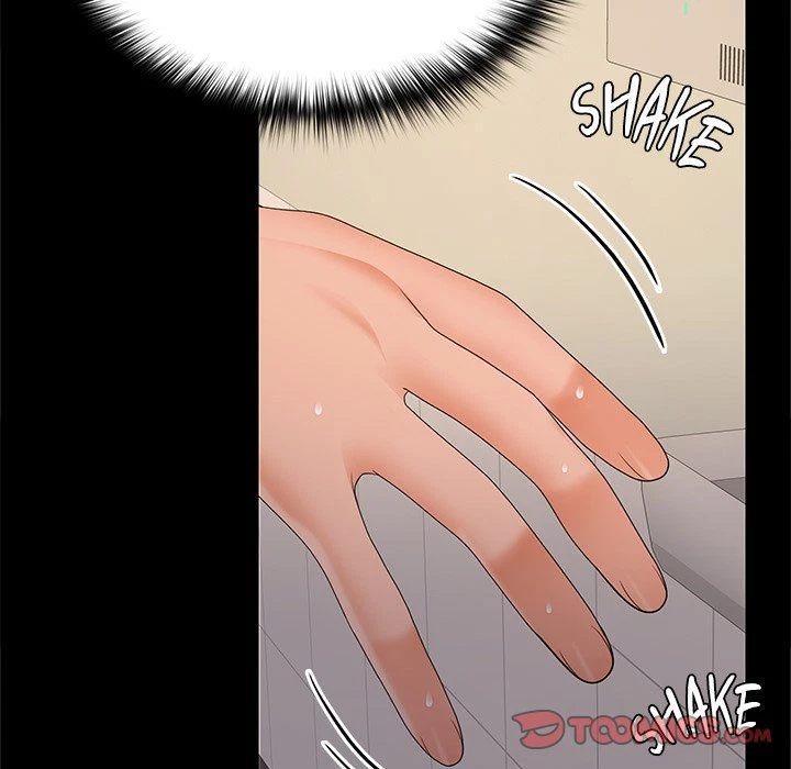 Chapter 38, page 15