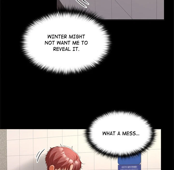 Chapter 38, page 16
