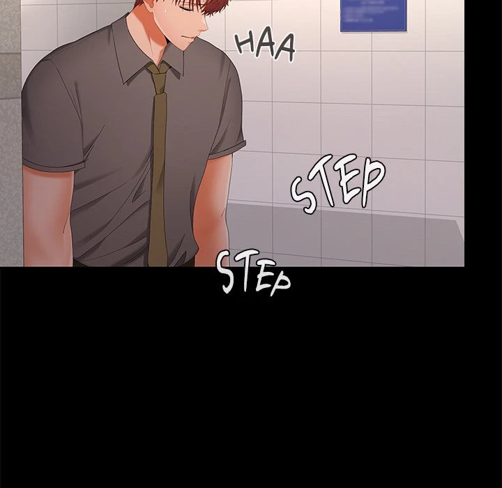 Chapter 38, page 17