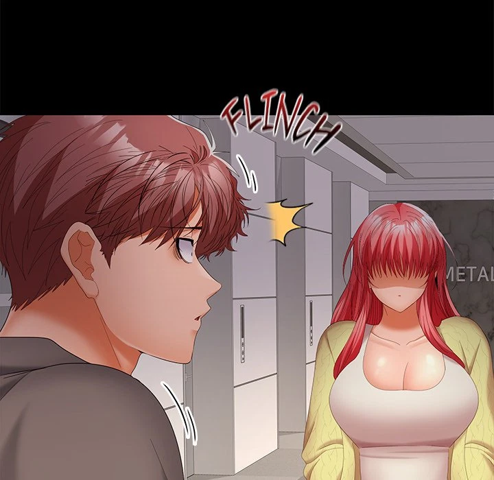 Chapter 38, page 18