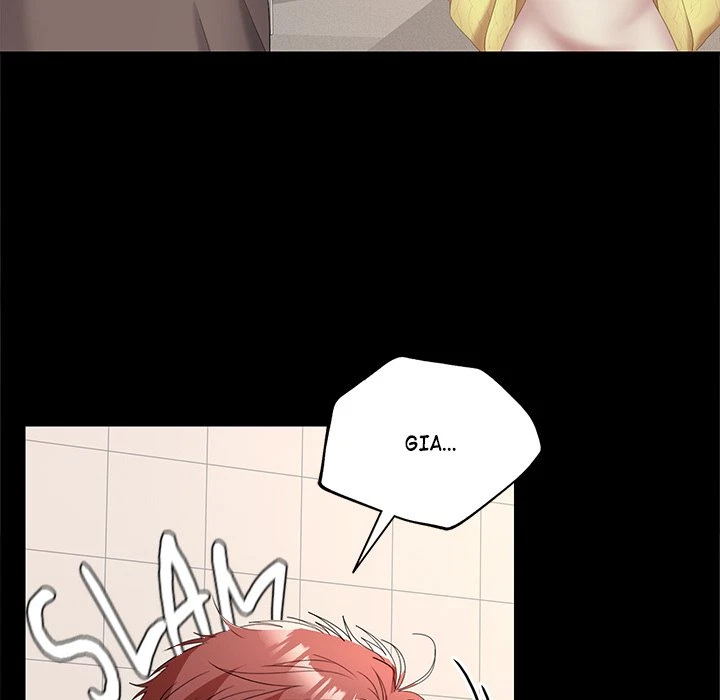 Chapter 38, page 19