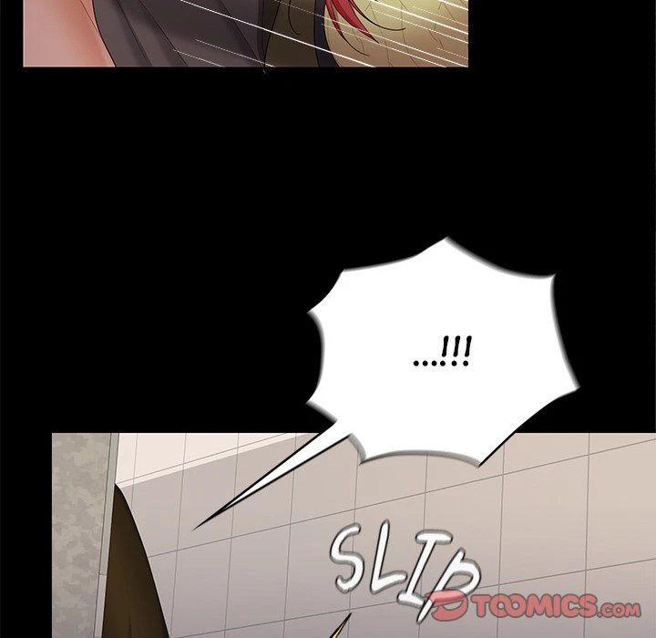 Chapter 38, page 21